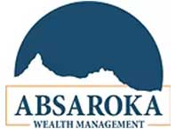 Absaroka Wealth Management